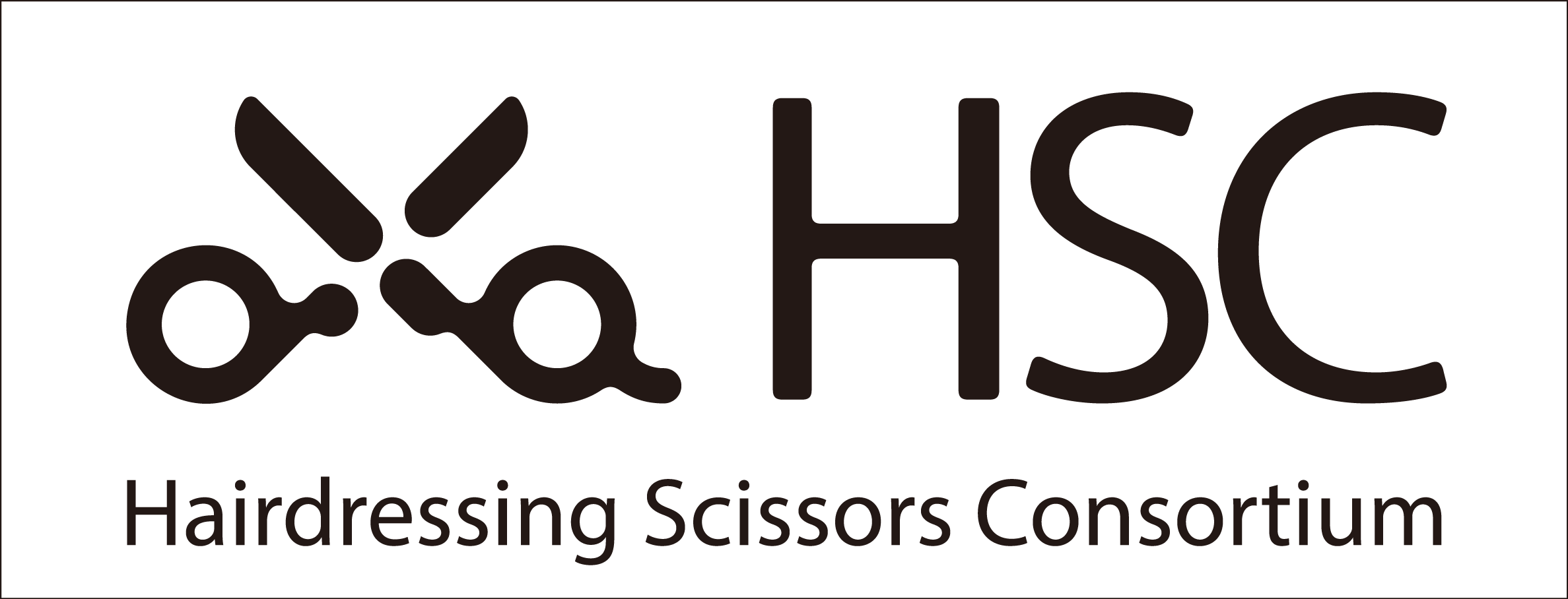 HSC (Hair-dressing Scissors Consortium)