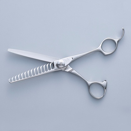 ドルチェライン