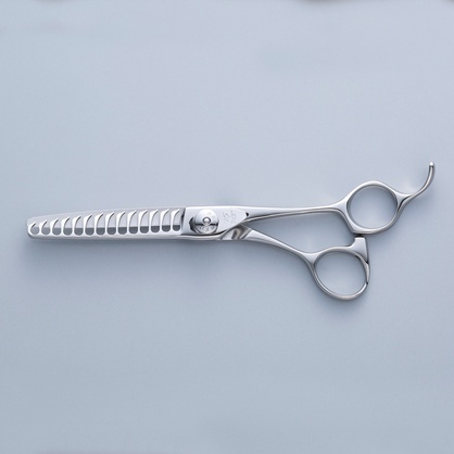 ドルチェライン