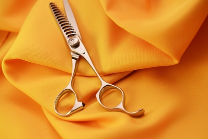 ドルチェライン