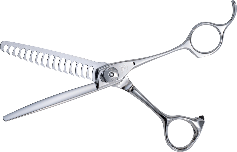 5suki Hennessy Sleek B16