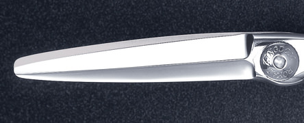 [image]Sword shaped blade