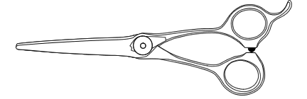 [image]Eyeglass type (left-right asymmetric)
